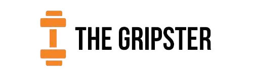 Gripster Shop