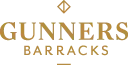 Gunners Barracks
