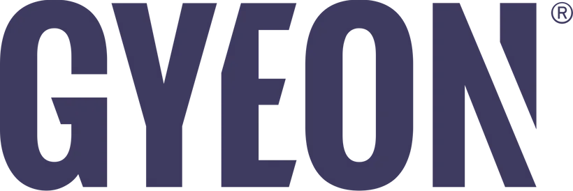 Gyeon