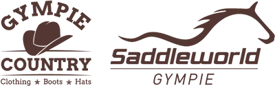 Gympie Saddleworld
