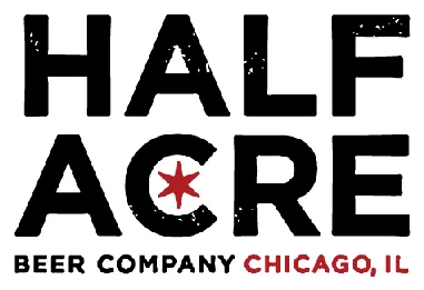 Half Acre Beer