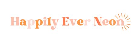 eBay Coupon