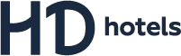 Hd Hotels