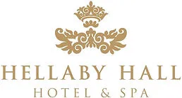 Hellaby Hall Hotel
