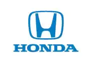 Hill Country Honda