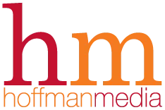 Hoffman Media