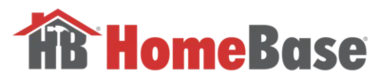 Homebase Online