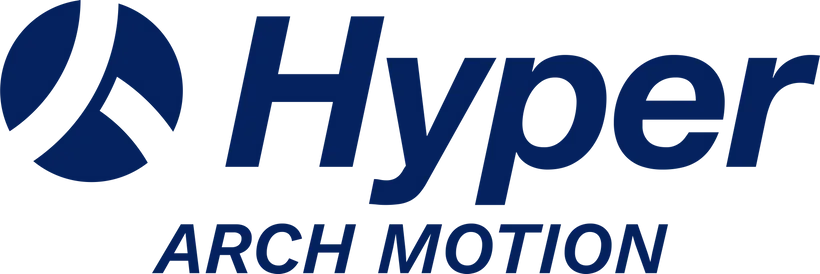 Hyper Arch Motion