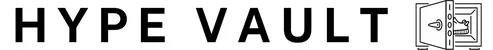 Hype Vault