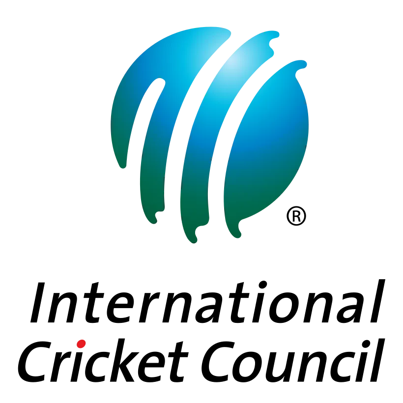 ICC Cricket