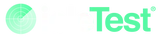 IcleTest