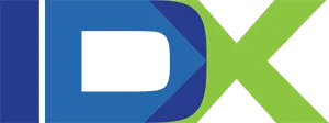 eBay Coupon
