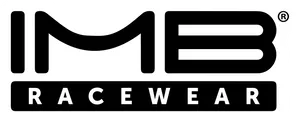 IMB Racewear