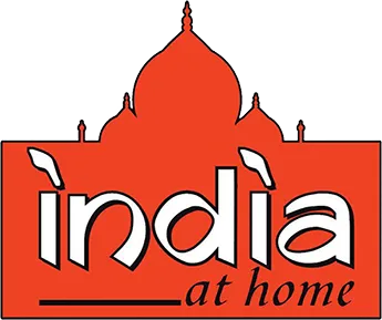 India At Home