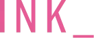 Inkforall