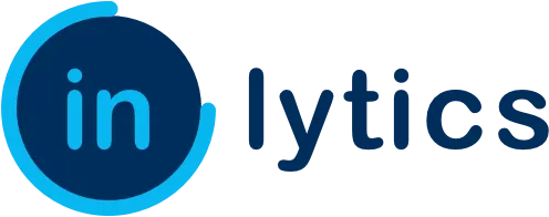 Inlytics