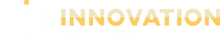 Innovation Sounds