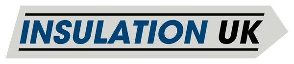 Insulationuk