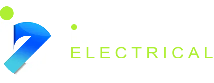 Internet Electrical