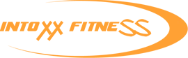Intoxx Fitness