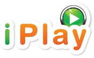 eBay Coupon
