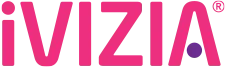 Ivizia