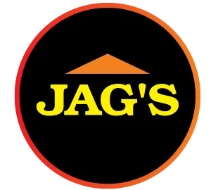 Jags Furniture