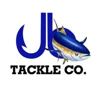 J&B Tackle Co.