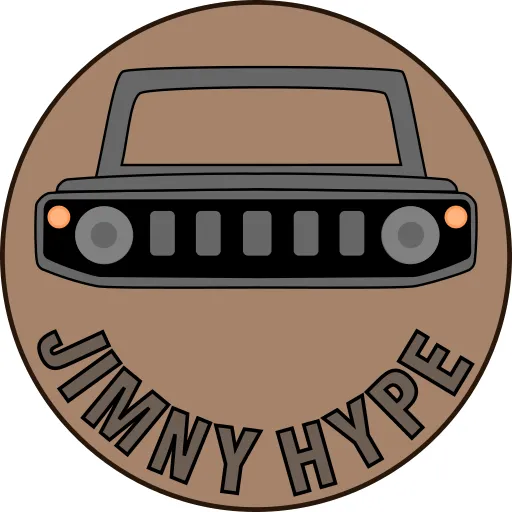 JimnyHype