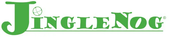 JingleNog