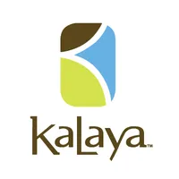 Kalaya