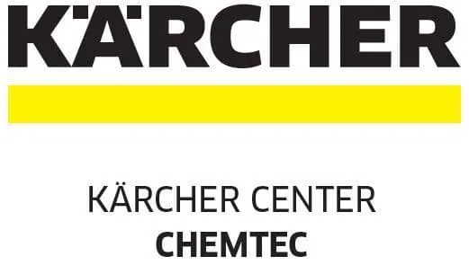 Karcher Center