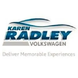 Karen Radley Vw Service