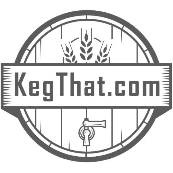 eBay Coupon