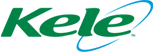 eBay Coupon