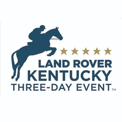 Kentucky Three Day Event