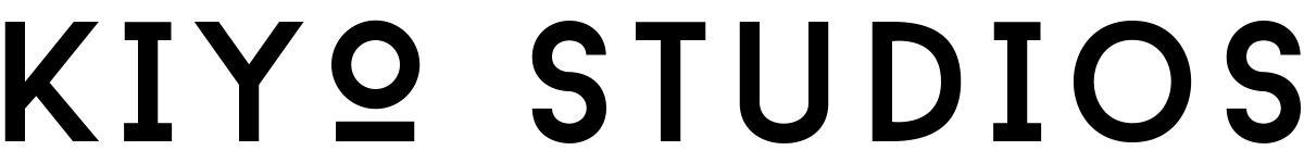 Kiyo Studios