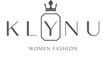 Klynu