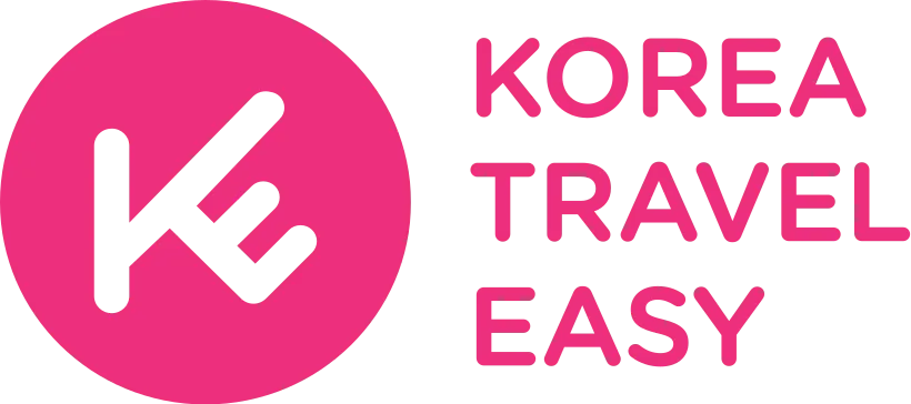 KoreaTravelEasy
