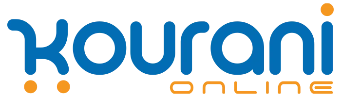 eBay Coupon