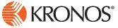 Kronos
