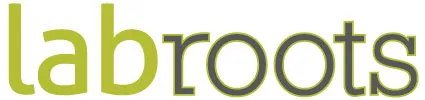 LabRoots