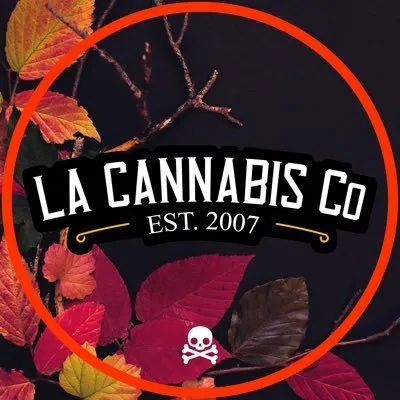 LA Cannabis Co