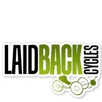 Laid Back Cycles