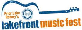 eBay Coupon