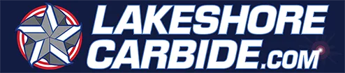 Carbide