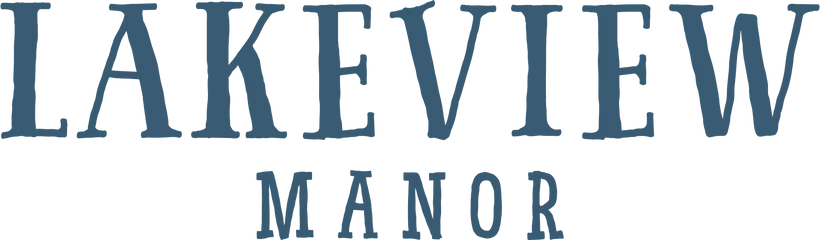 Lakeview Manor