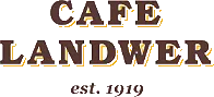 Landwer Cafe