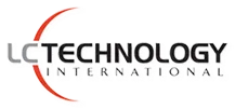 Lc Tech