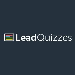 Leadquizzes